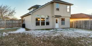 2313 Garrett Drive Gallery 15