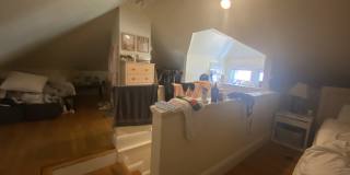 12 Gerald Rd Gallery 19