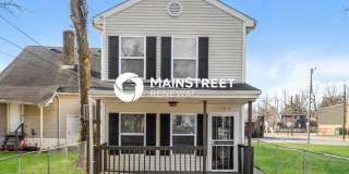 3125 Greenwood Avenue Gallery 1