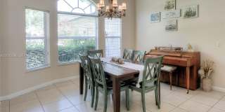 1687 SW Import Dr Gallery 9