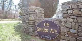 66 Girard Avenue unit: 215 Gallery 27