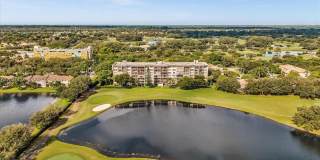 3300 W Rolling Hills Cir Gallery 28