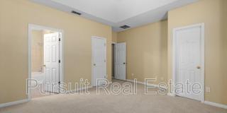 8618 Ribbon Falls Lane - 1 Gallery 11