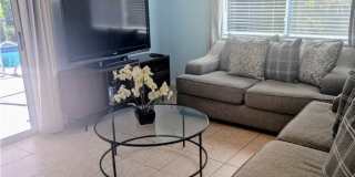 2535 SW 28th Place Gallery 6