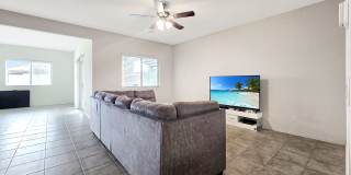 Like new home! Pristine condition! Gallery 15