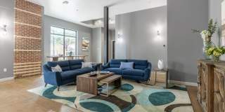 DeSoto Town Center Gallery 12