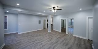 7663 N Rogers Ave Gallery 2