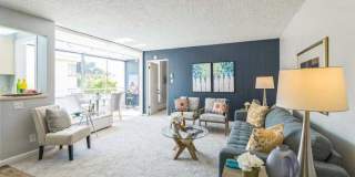 2550 Dana St # S13980C 2550 Dana St # S13980C Gallery 1