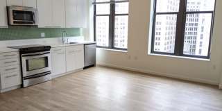 The Century Building Gallery 12