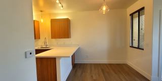 Polo Villas Gallery 9