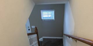 14840 Skip Jack Loop Gallery 11