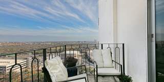 Olmos Towers Gallery 9