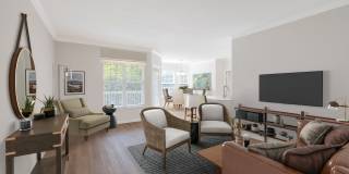 Cameron Court Gallery 14