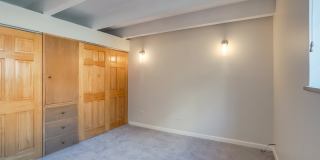 50 North Clarkson street Gallery 25