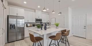 Victory Ridge 2 bedroom with garage! Gallery 5