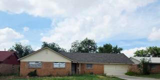 3619 Boyd Ave Gallery 1