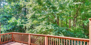 5288 Wellsley Bend Gallery 10