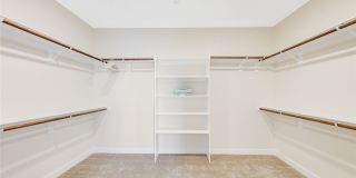 510 Duvet Court Gallery 81