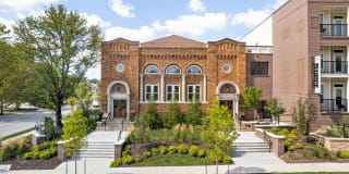 Elevate 114 Gallery 52