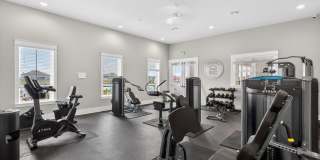 6615 Atkins Road Gallery 52