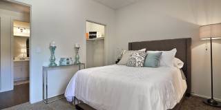 Jovanna Villas Apartment Homes Gallery 11