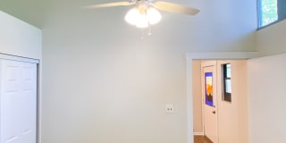 2070 South Gilpin Street Gallery 8