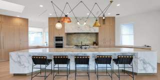 5632 N CAMELBACK CANYON Drive Gallery 14