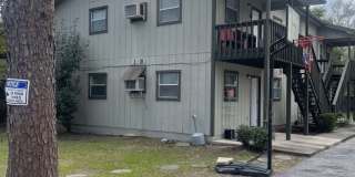 SH-199 Bayou View Drive Gallery 29