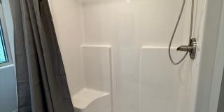 518 West Hayes Street - C Gallery 16