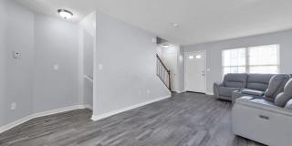 8326 Bruntsfield Road Gallery 5