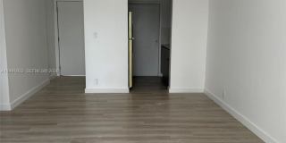 7251 SW 82nd St Gallery 2