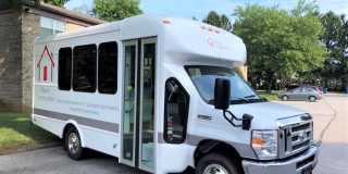 Springetts Apartments Gallery 29