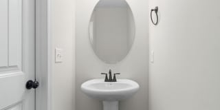 Allen Rd - 3350 (x114) Gallery 208