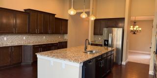 36 Sag Harbor Court Gallery 6