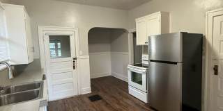 3 Bedroom 1 Bath Home Gallery 9