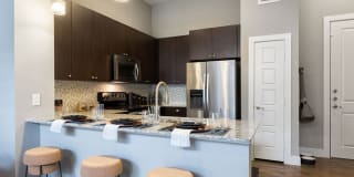 AMLI Frisco Crossing Gallery 3