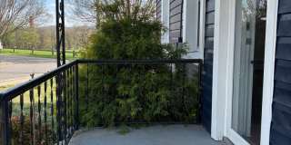 950 Morgan Avenue -One Level Living with 2 bedrooms and 2 baths 950 Morgan Avenue -One Level Living with 2 bedrooms and 2 baths Gallery 44