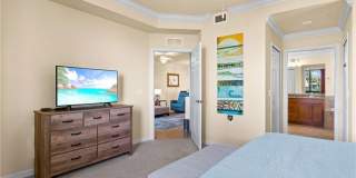28022 Bridgetown Ct Gallery 12