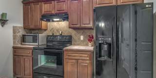 19704 Vivace Dr Gallery 15