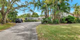 410 NW Spanish River Boulevard Gallery 1