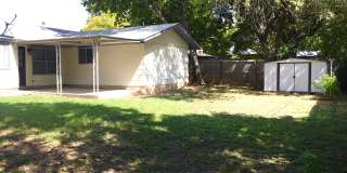 4110 First View Drive Gallery 22