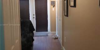 30 NE 56th St Gallery 14