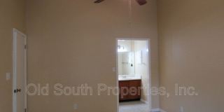 3320 Pine Forest Road Gallery 12
