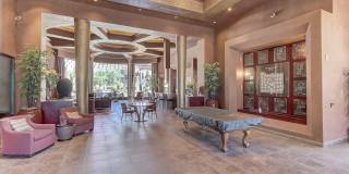 14250 W WIGWAM Boulevard Gallery 11