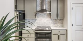 San Simeon Gallery 13