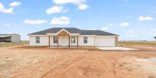 Country Living In Roosevelt ISD! Gallery 1