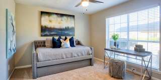Trails of Valley Ranch Gallery 12
