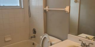 1685 Arash Cir Gallery 18