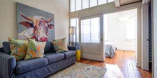 The Mezzo Lofts The Mezzo Lofts Gallery 15