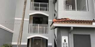 9640 NW 2nd St Gallery 1